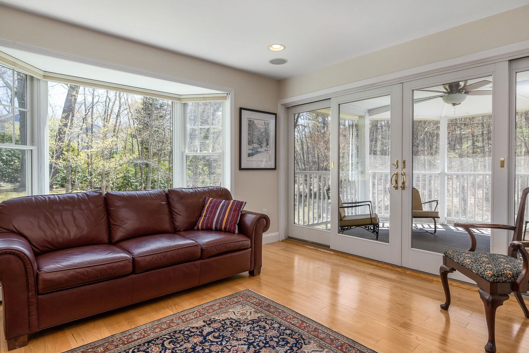 34 Pickpocket Road Exeter, NH 03833 - Photo 15 of 40