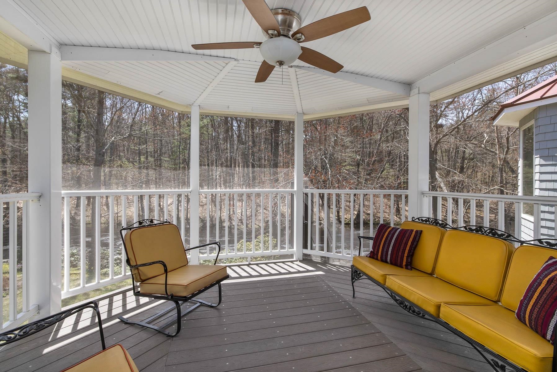 34 Pickpocket Road Exeter, NH 03833 - Photo 16 of 40