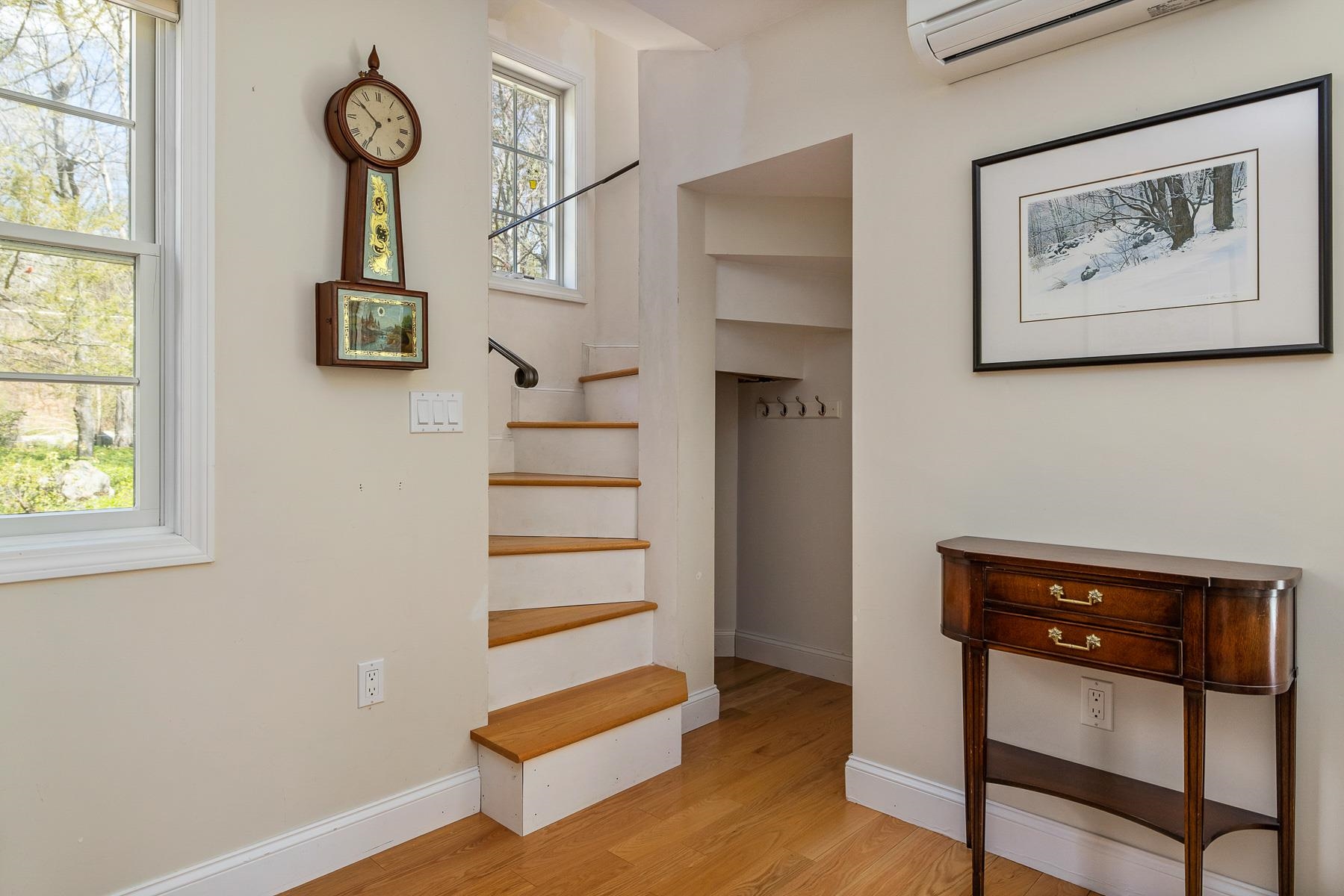 34 Pickpocket Road Exeter, NH 03833 - Photo 17 of 40