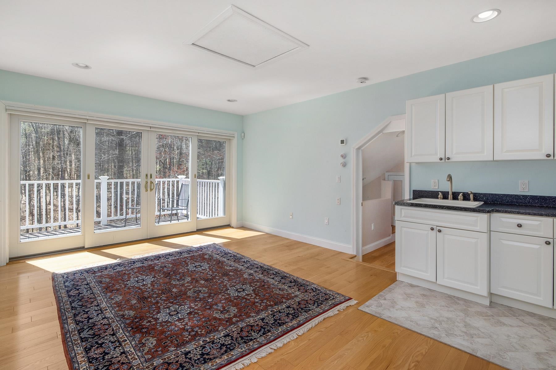 34 Pickpocket Road Exeter, NH 03833 - Photo 18 of 40