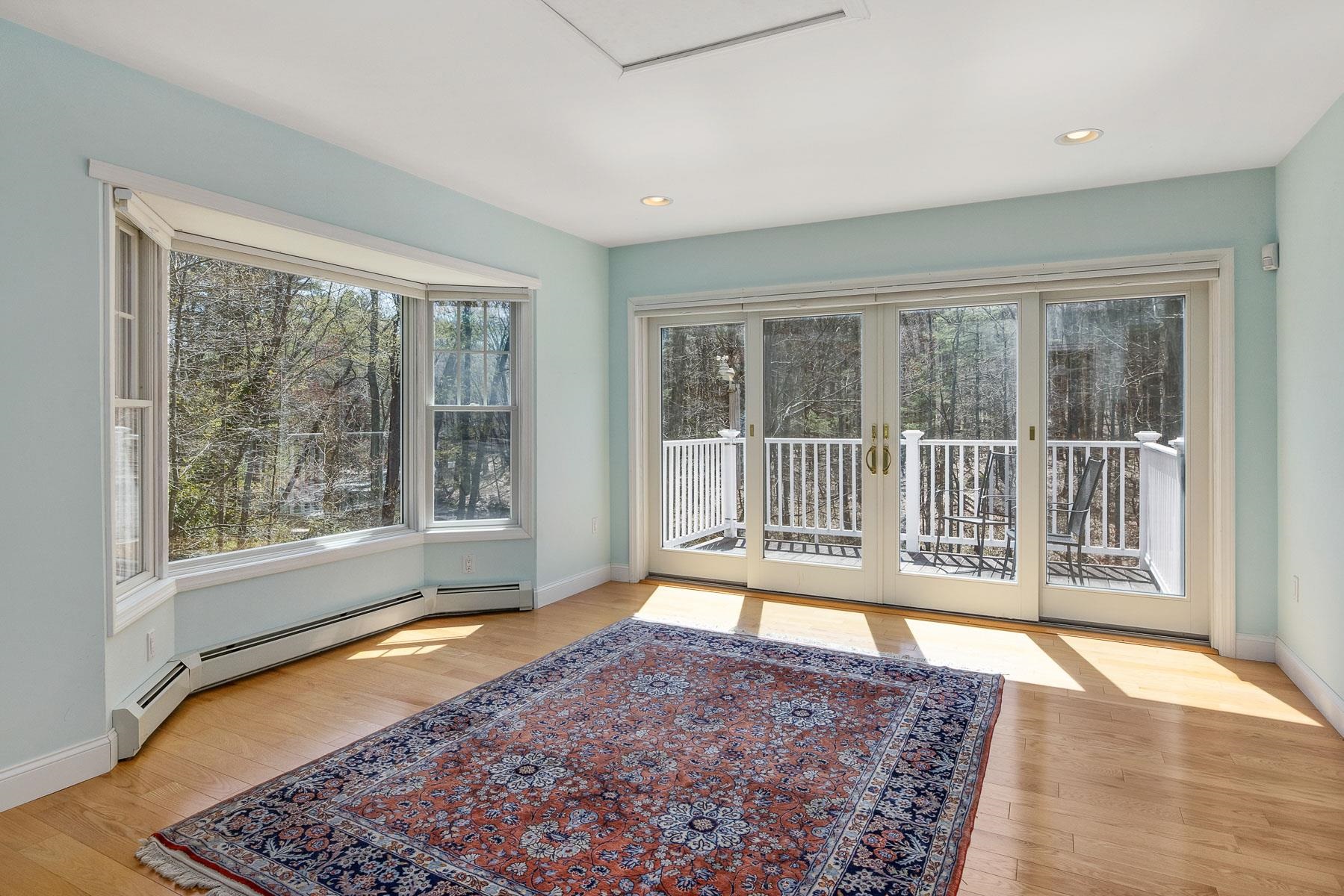 34 Pickpocket Road Exeter, NH 03833 - Photo 19 of 40