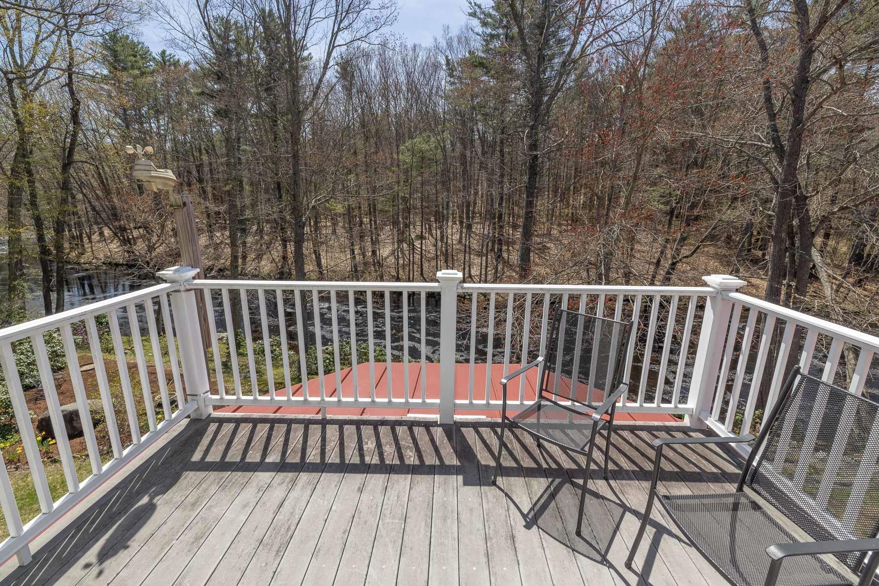 34 Pickpocket Road Exeter, NH 03833 - Photo 20 of 40