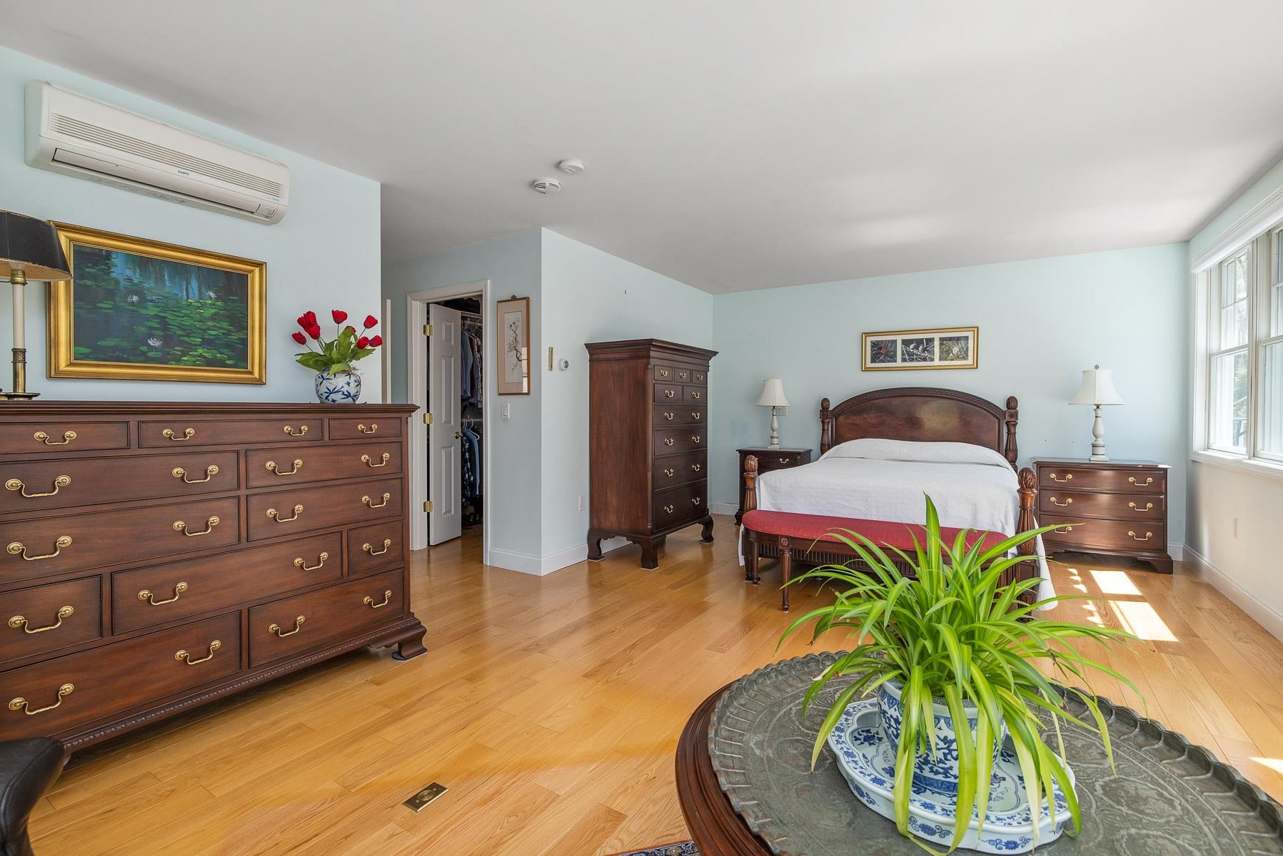 34 Pickpocket Road Exeter, NH 03833 - Photo 21 of 40