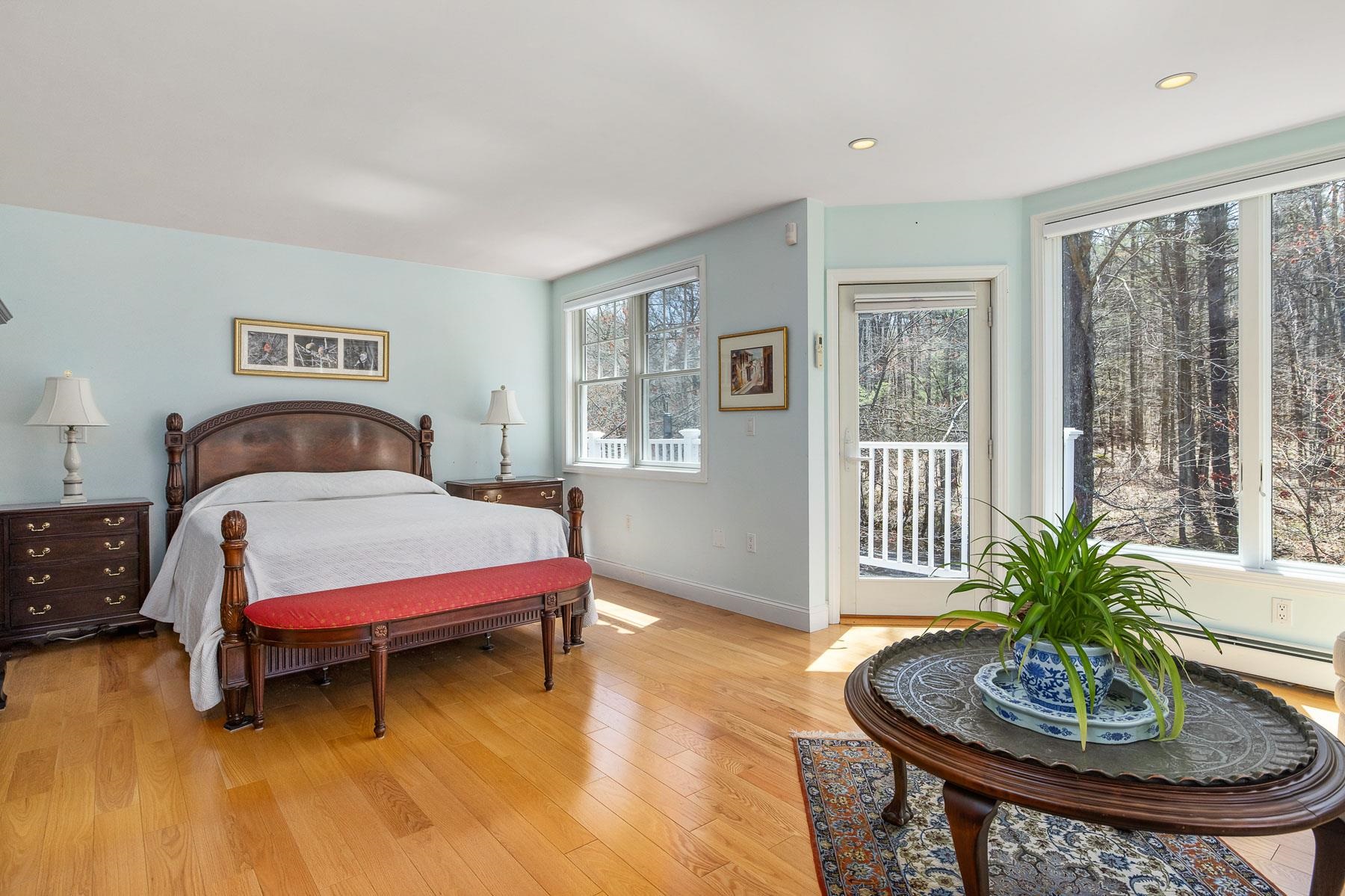 34 Pickpocket Road Exeter, NH 03833 - Photo 22 of 40