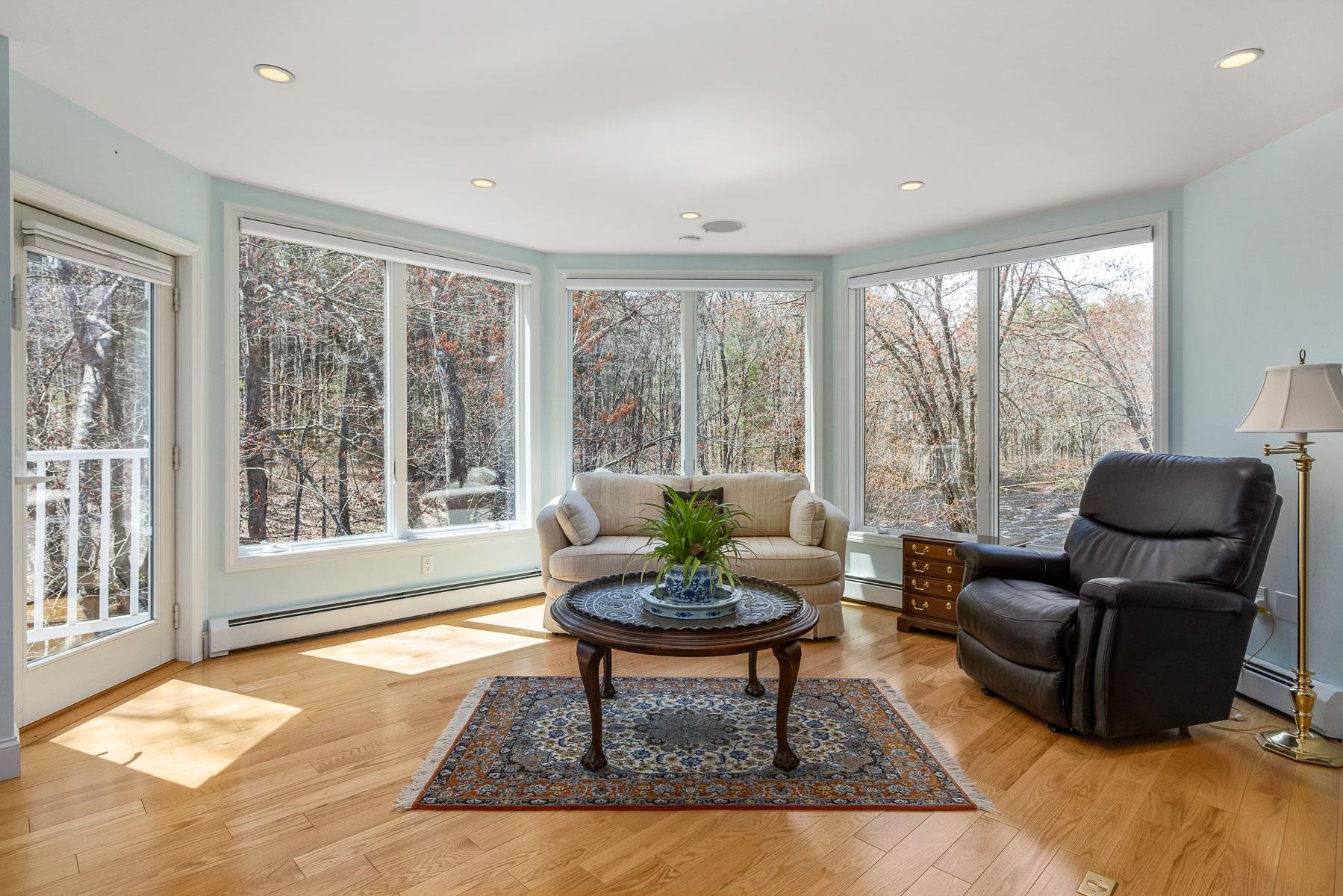 34 Pickpocket Road Exeter, NH 03833 - Photo 23 of 40