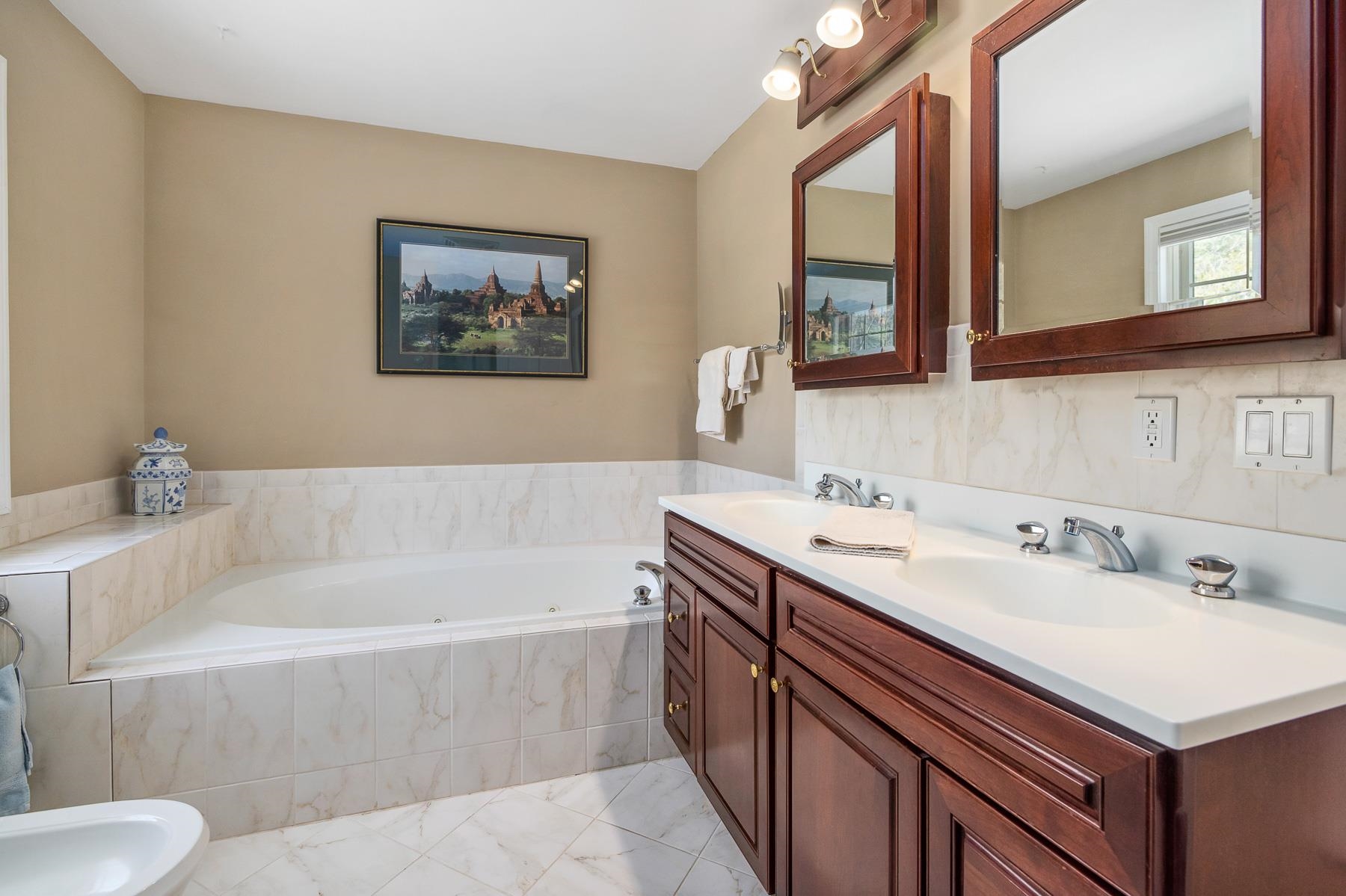 34 Pickpocket Road Exeter, NH 03833 - Photo 25 of 40