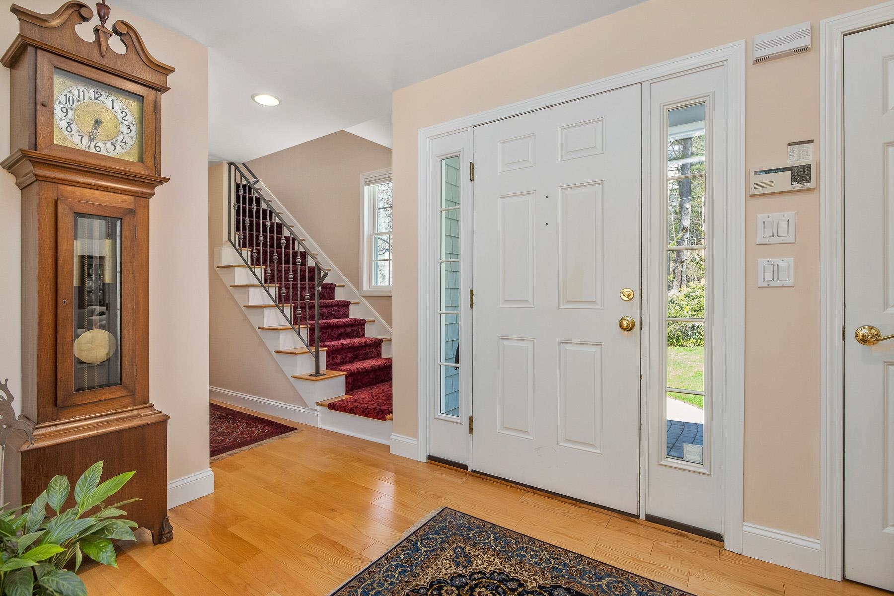 34 Pickpocket Road Exeter, NH 03833 - Photo 26 of 40