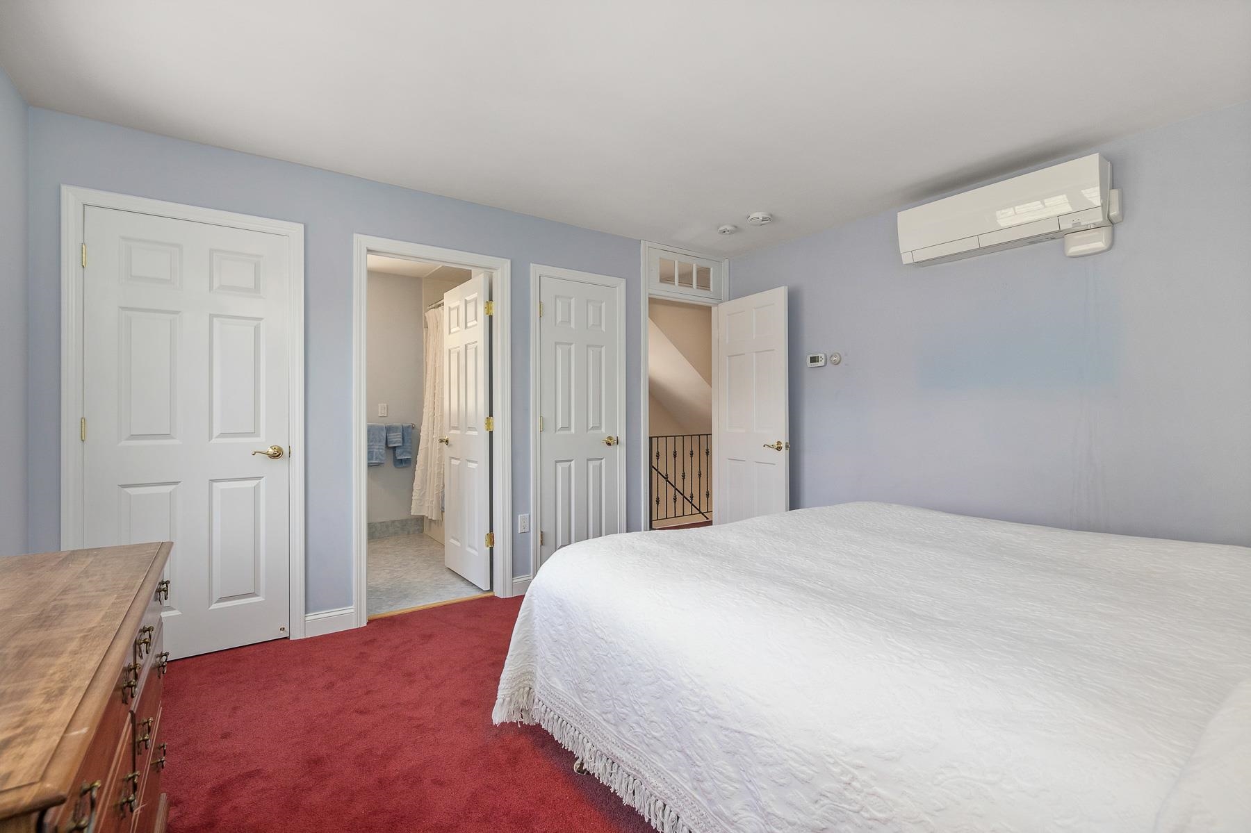 34 Pickpocket Road Exeter, NH 03833 - Photo 27 of 40