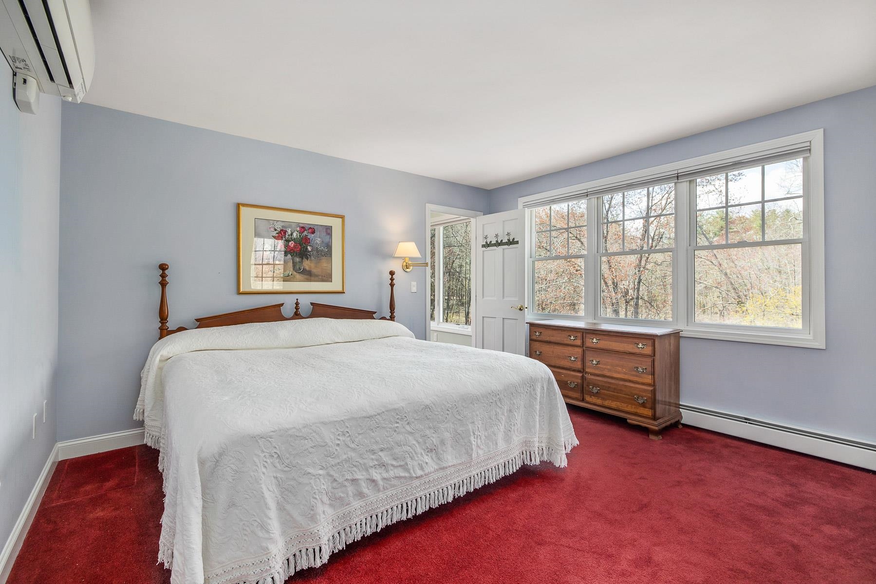 34 Pickpocket Road Exeter, NH 03833 - Photo 28 of 40