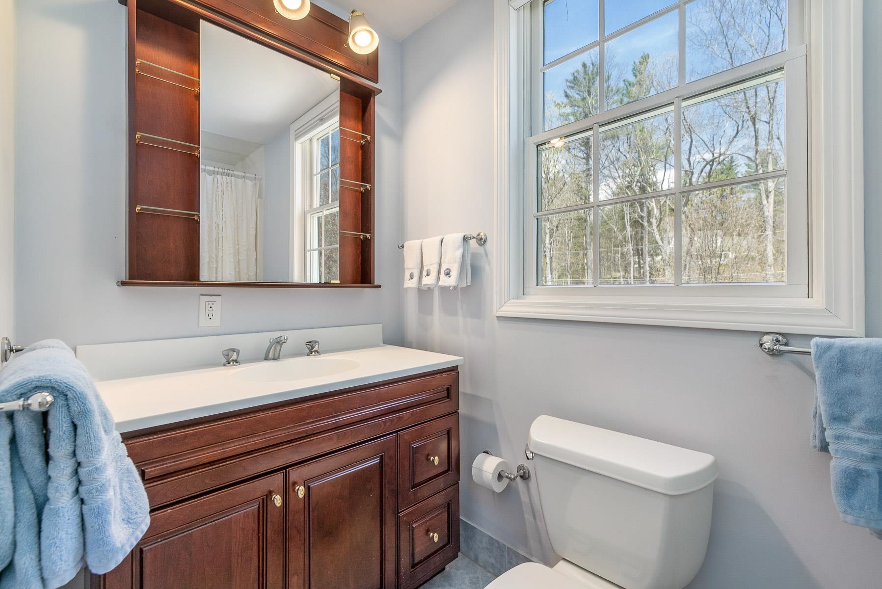 34 Pickpocket Road Exeter, NH 03833 - Photo 29 of 40