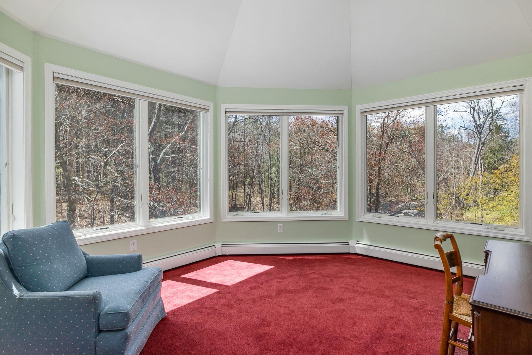 34 Pickpocket Road Exeter, NH 03833 - Photo 30 of 40