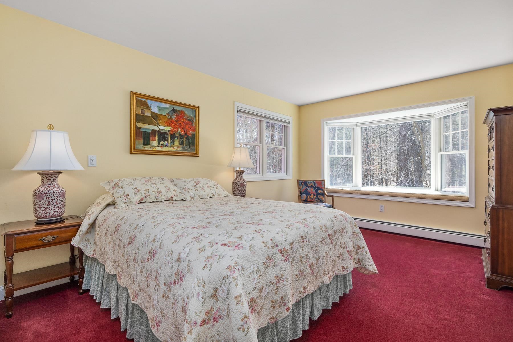 34 Pickpocket Road Exeter, NH 03833 - Photo 31 of 40