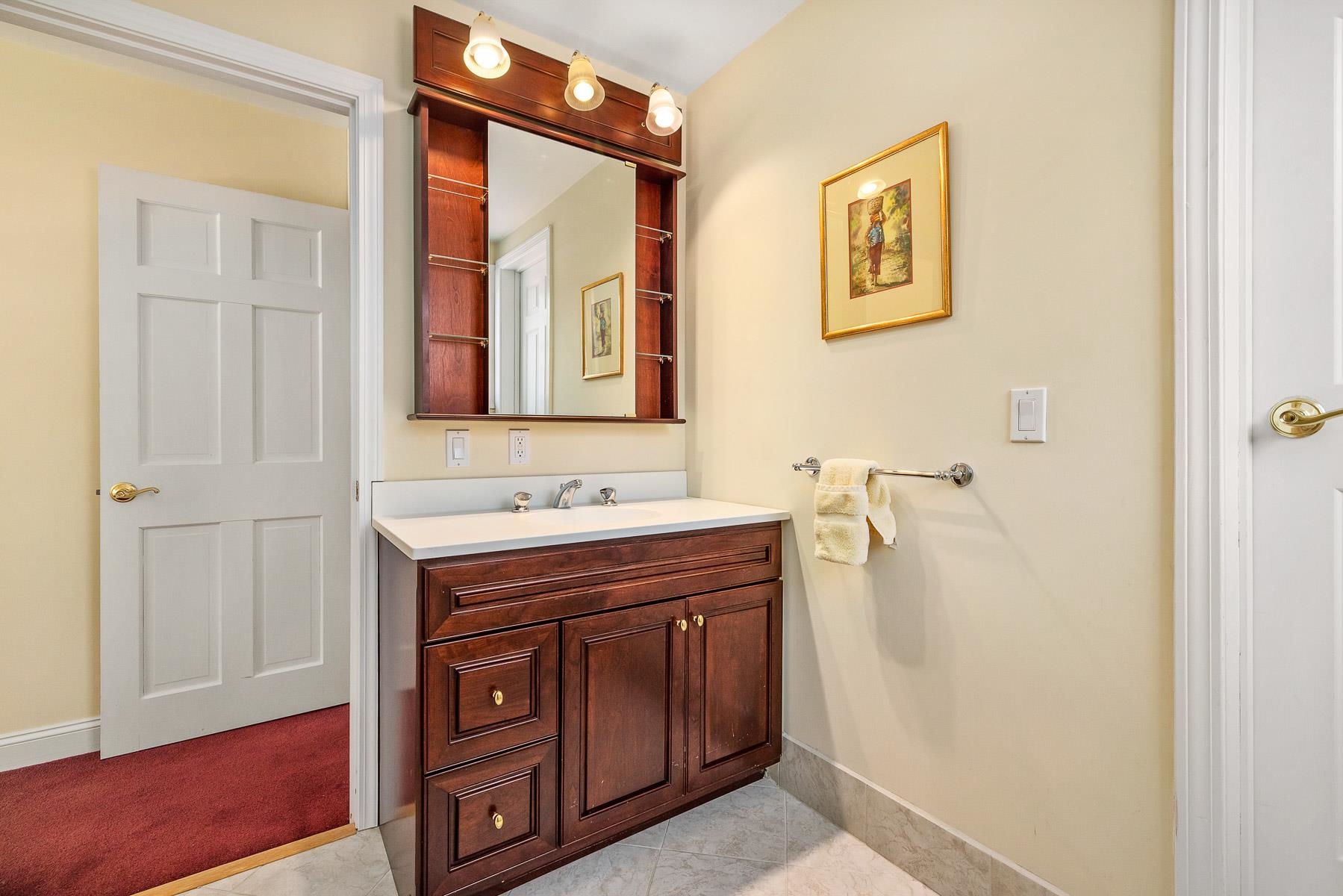 34 Pickpocket Road Exeter, NH 03833 - Photo 32 of 40