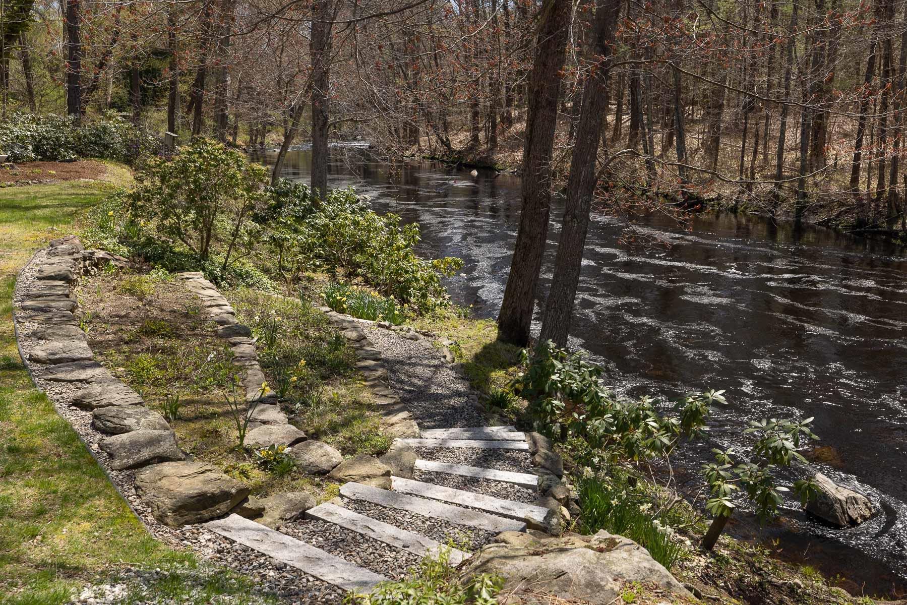 34 Pickpocket Road Exeter, NH 03833 - Photo 35 of 40