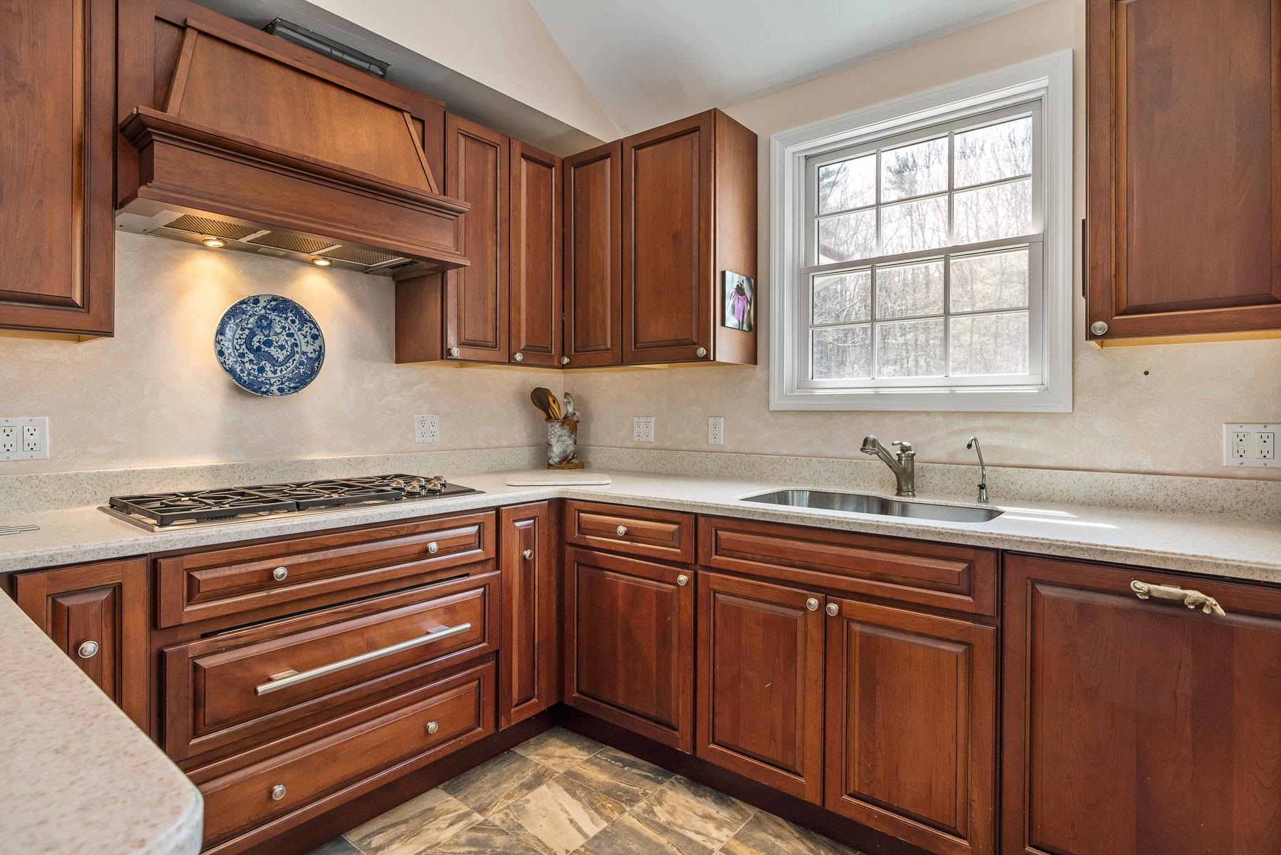 34 Pickpocket Road Exeter, NH 03833 - Photo 37 of 40