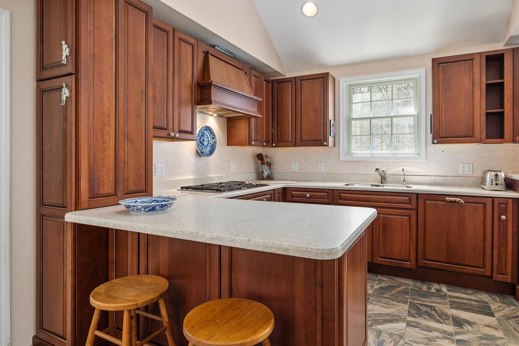 34 Pickpocket Road Exeter, NH 03833 - Photo 38 of 40