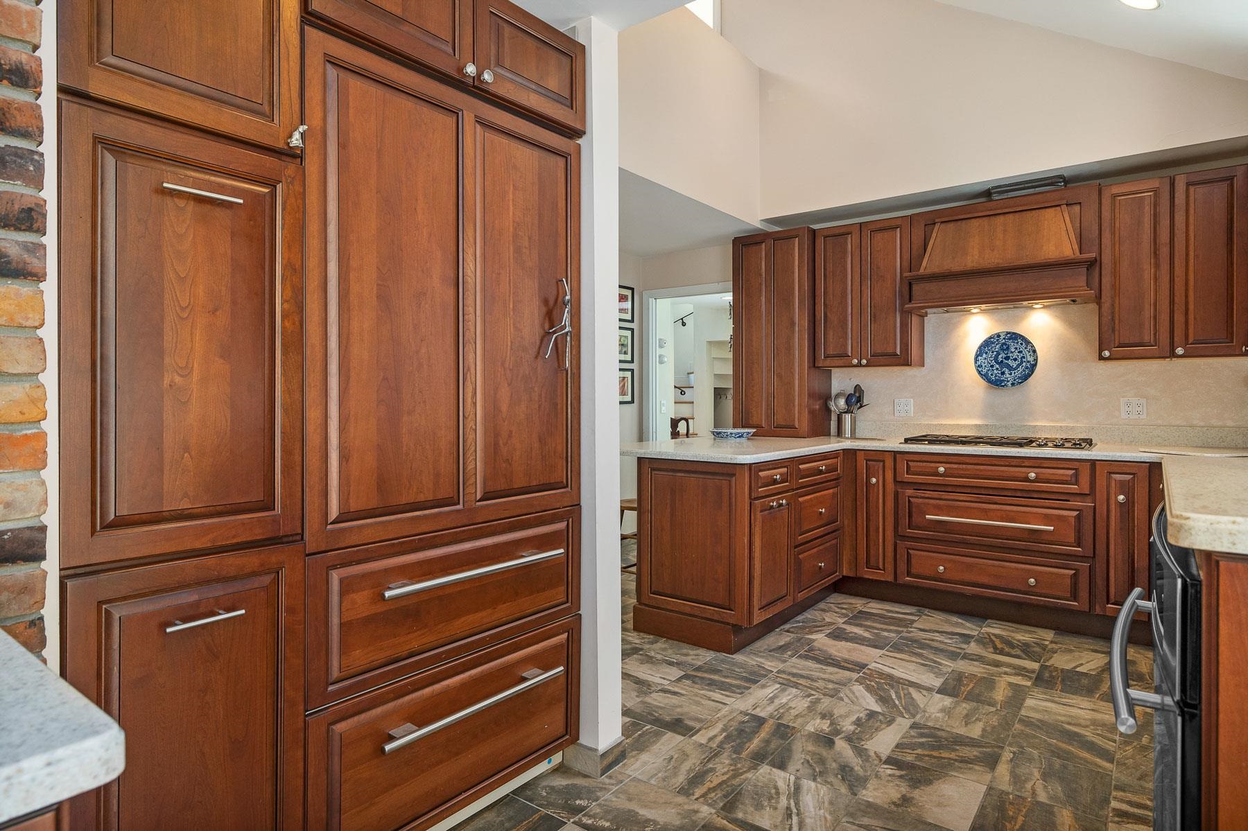 34 Pickpocket Road Exeter, NH 03833 - Photo 39 of 40