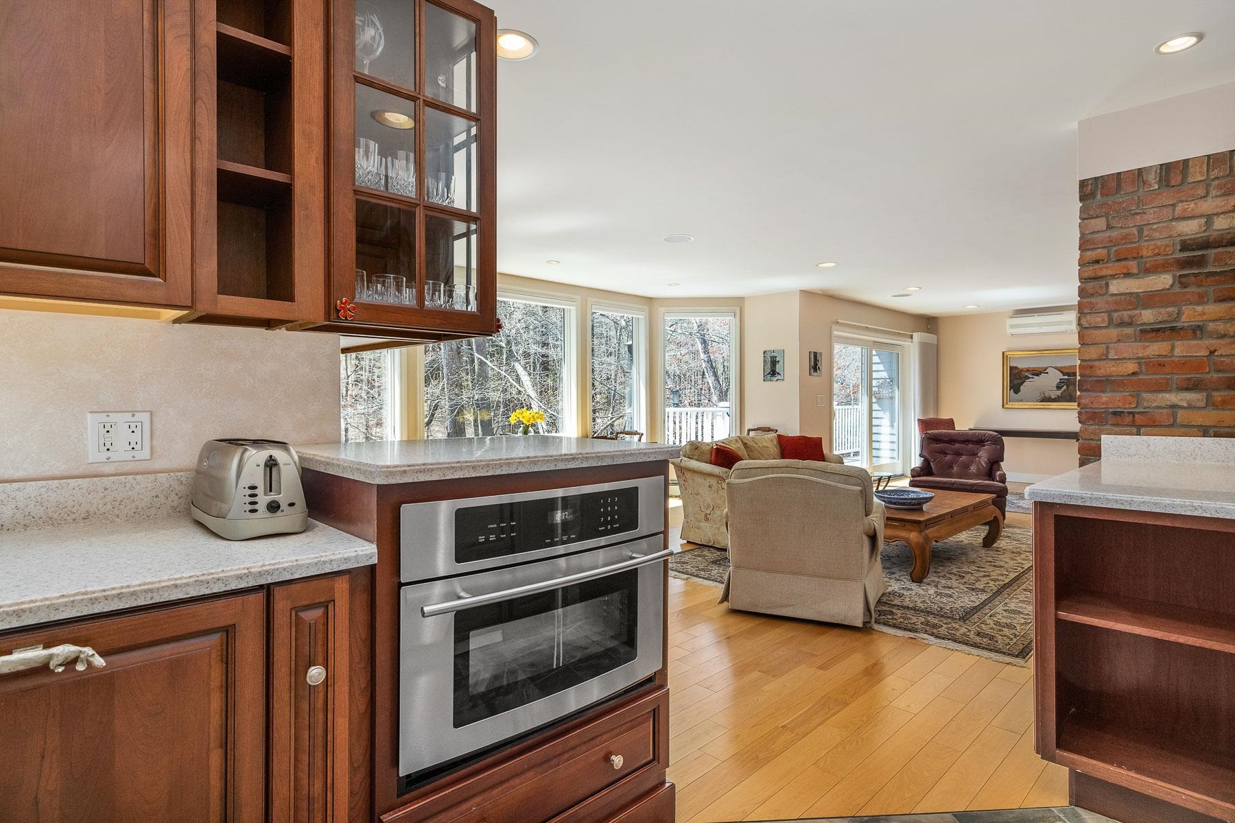 34 Pickpocket Road Exeter, NH 03833 - Photo 40 of 40