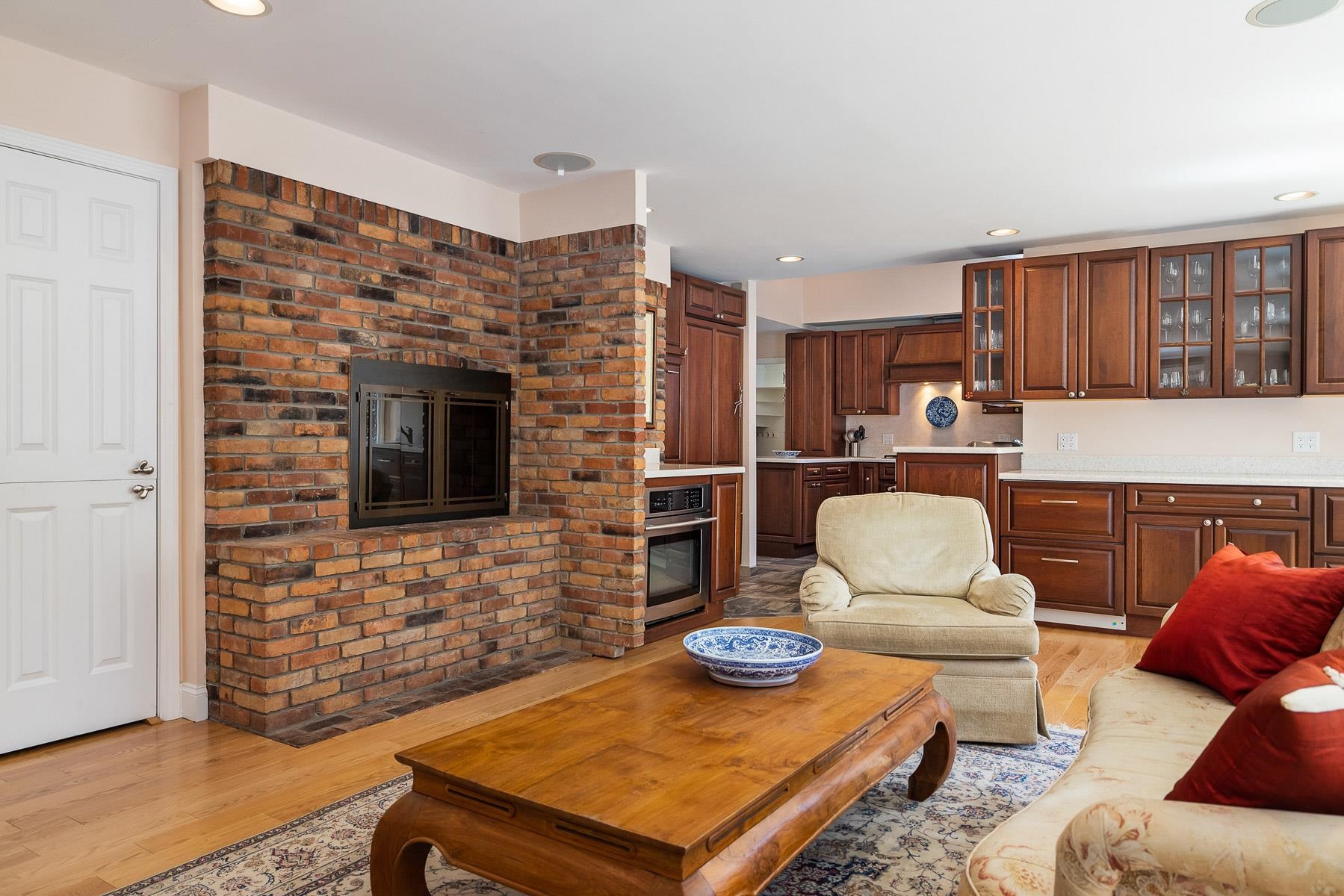 34 Pickpocket Road Exeter, NH 03833 - Photo 4 of 40