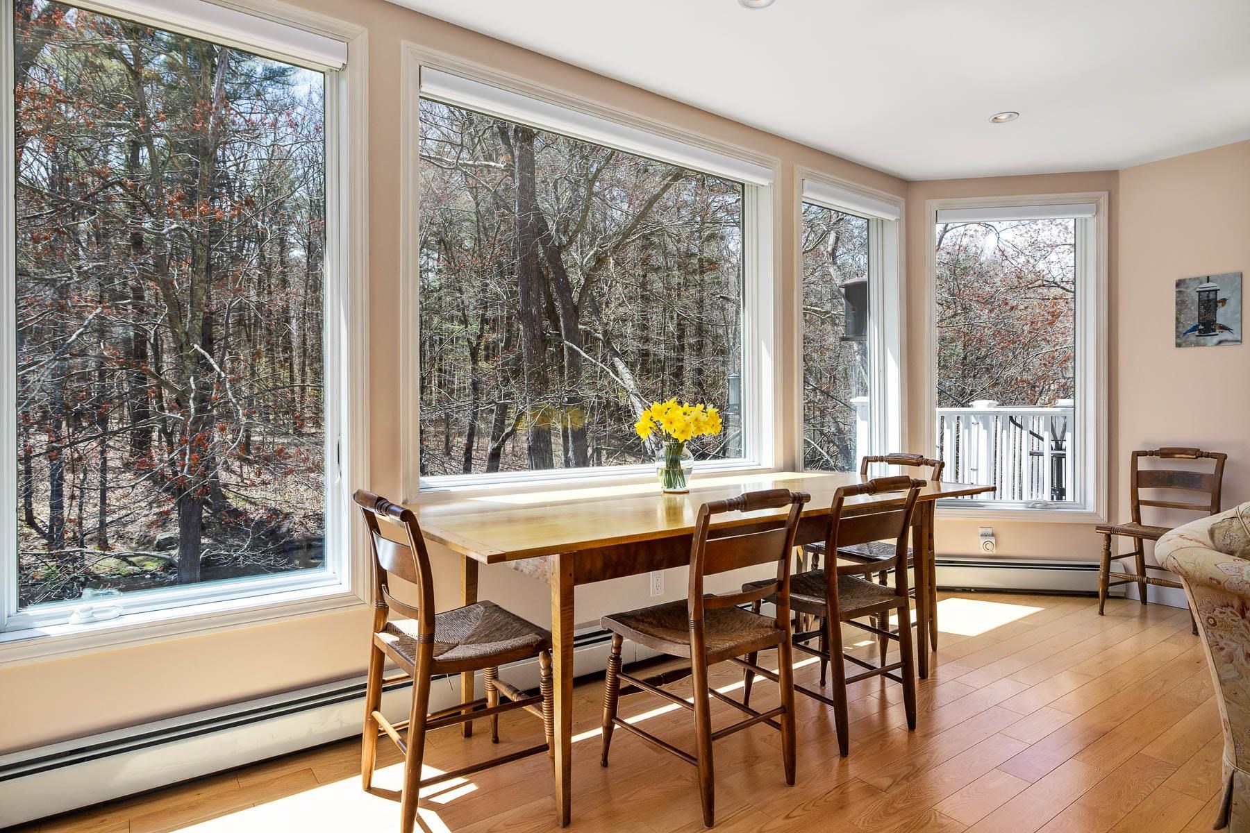 34 Pickpocket Road Exeter, NH 03833 - Photo 6 of 40