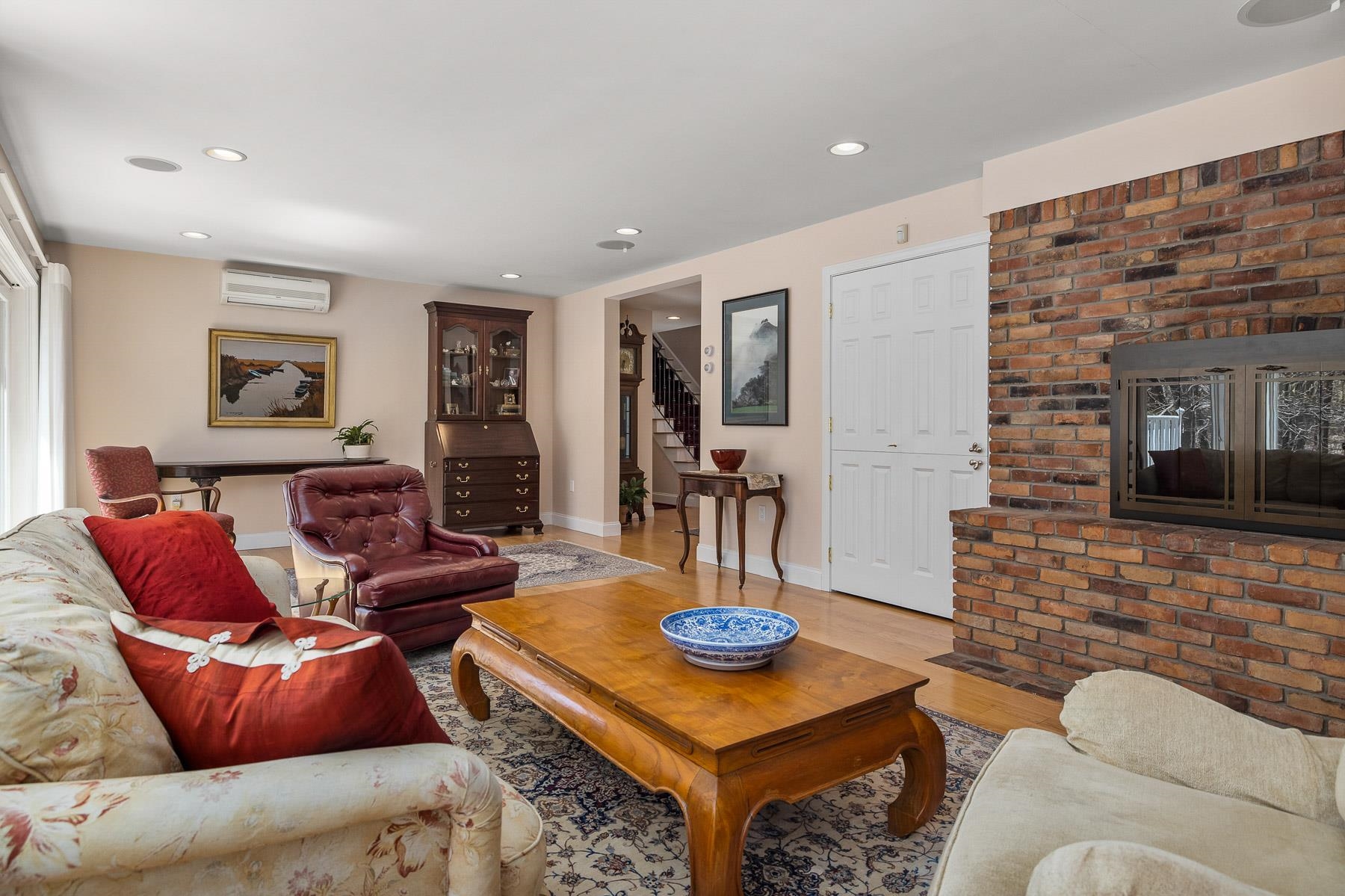 34 Pickpocket Road Exeter, NH 03833 - Photo 7 of 40