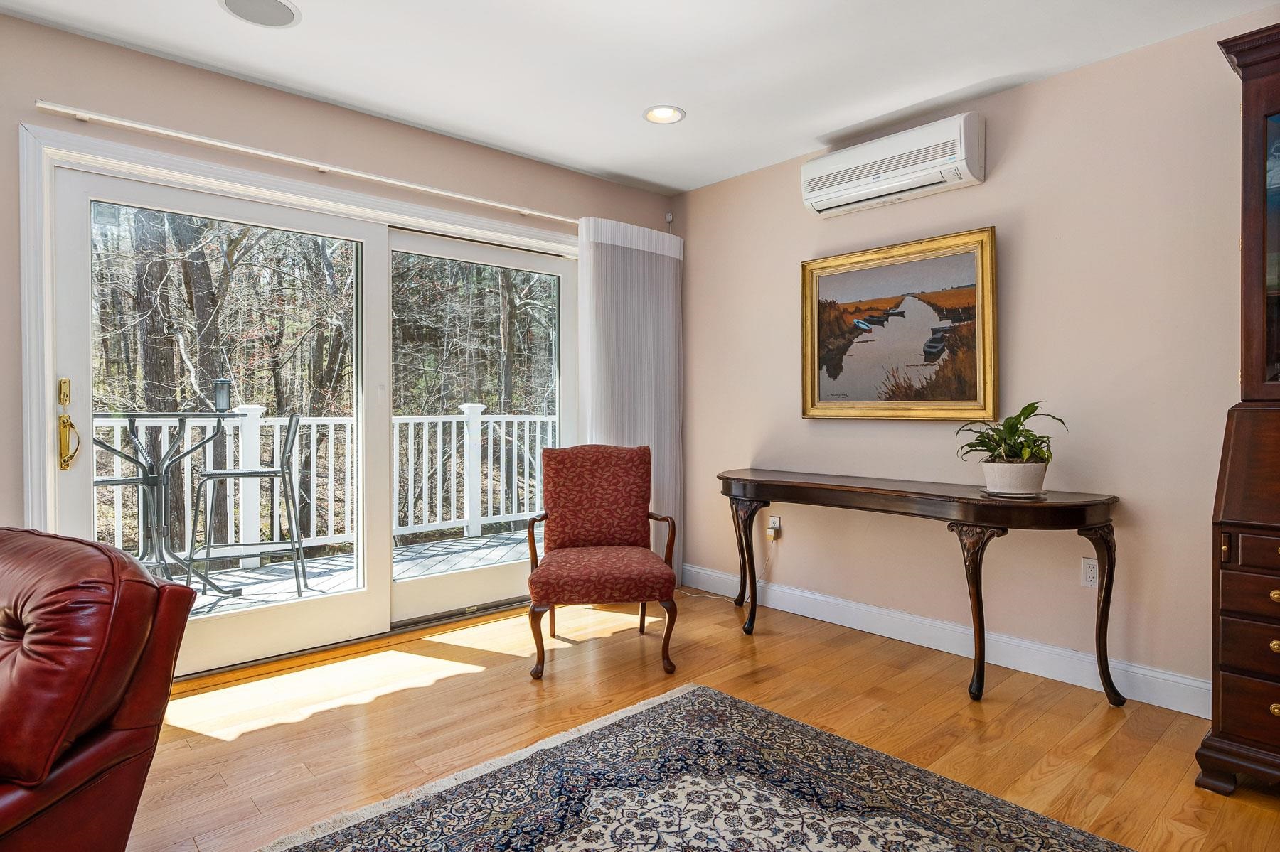 34 Pickpocket Road Exeter, NH 03833 - Photo 8 of 40