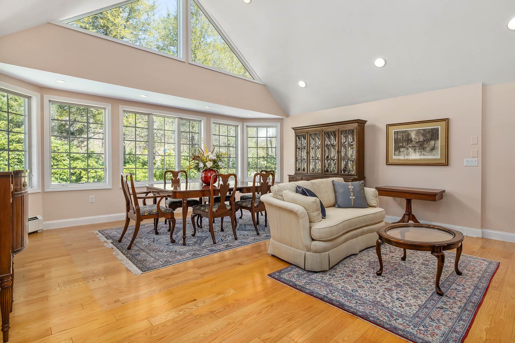 34 Pickpocket Road Exeter, NH 03833 - Photo 10 of 40