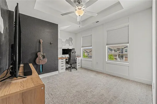 $304,900 | 7356 Aaron Street, Unit 26B, Parkville, MO 64152
