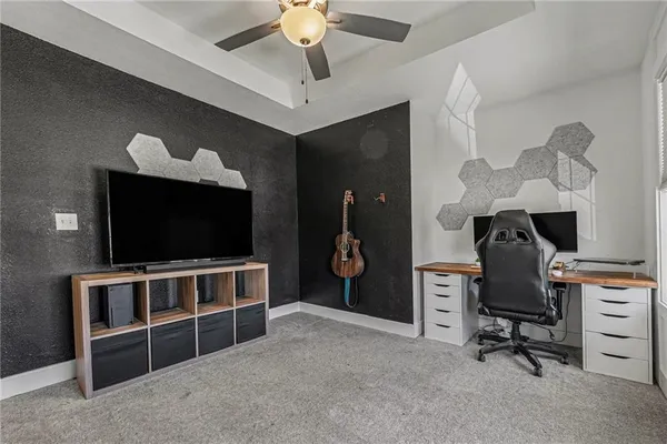 $304,900 | 7356 Aaron Street, Unit 26B, Parkville, MO 64152