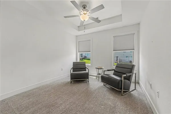 $304,900 | 7356 Aaron Street, Unit 26B, Parkville, MO 64152