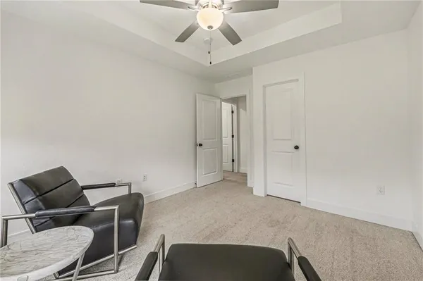 $304,900 | 7356 Aaron Street, Unit 26B, Parkville, MO 64152