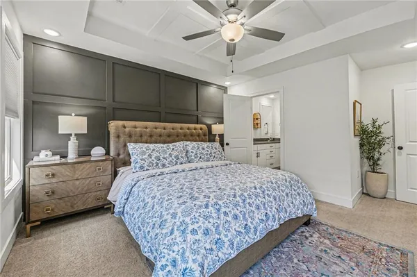 $304,900 | 7356 Aaron Street, Unit 26B, Parkville, MO 64152