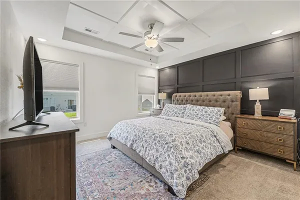 $304,900 | 7356 Aaron Street, Unit 26B, Parkville, MO 64152