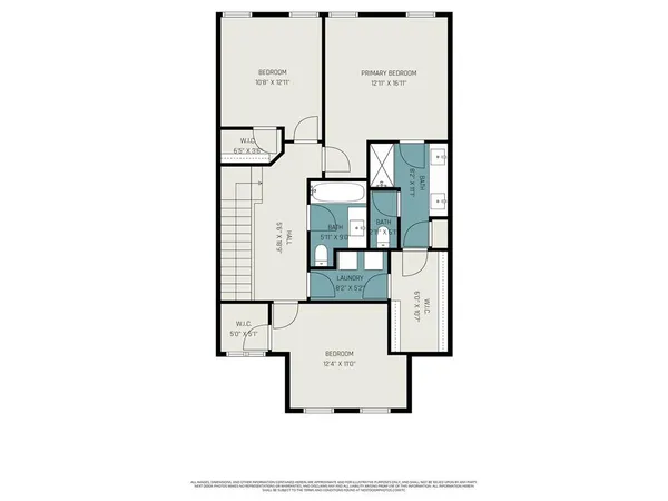 $304,900 | 7356 Aaron Street, Unit 26B, Parkville, MO 64152