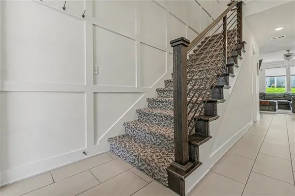 $304,900 | 7356 Aaron Street, Unit 26B, Parkville, MO 64152