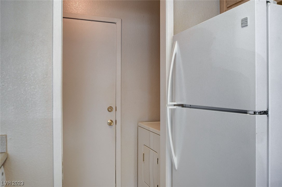 913 Intrigue Las Vegas, NV 89128 - Photo 15 of 37