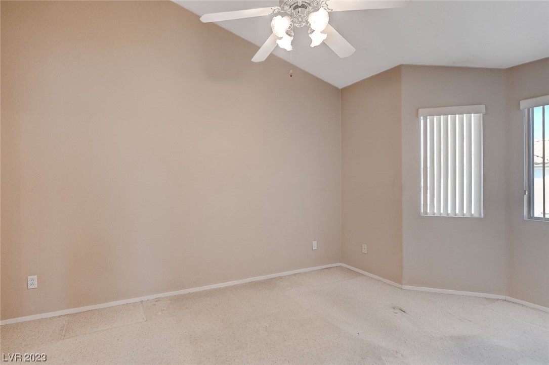 913 Intrigue Las Vegas, NV 89128 - Photo 19 of 37