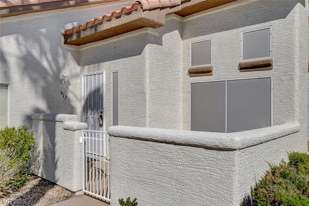 913 Intrigue Las Vegas, NV 89128 - Photo 2 of 37