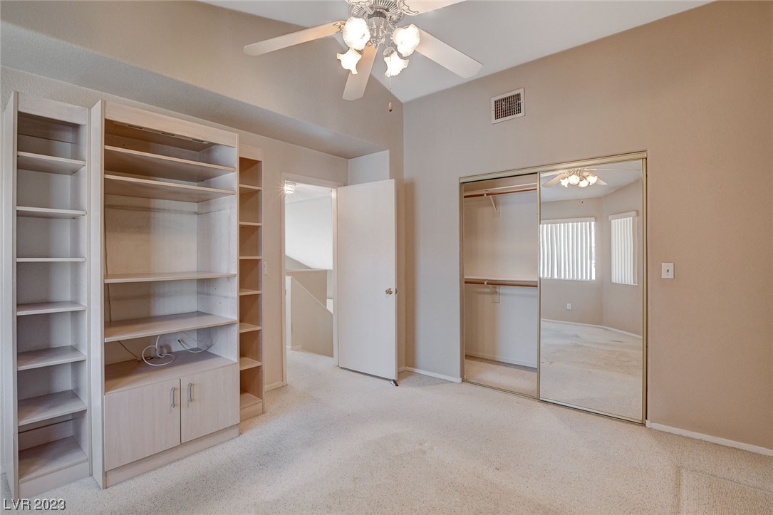 913 Intrigue Las Vegas, NV 89128 - Photo 21 of 37