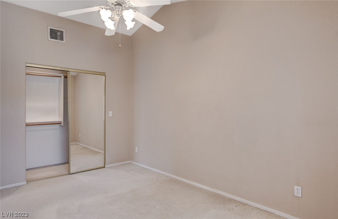 913 Intrigue Las Vegas, NV 89128 - Photo 22 of 37