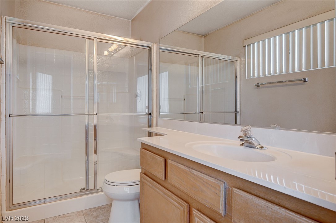 913 Intrigue Las Vegas, NV 89128 - Photo 23 of 37