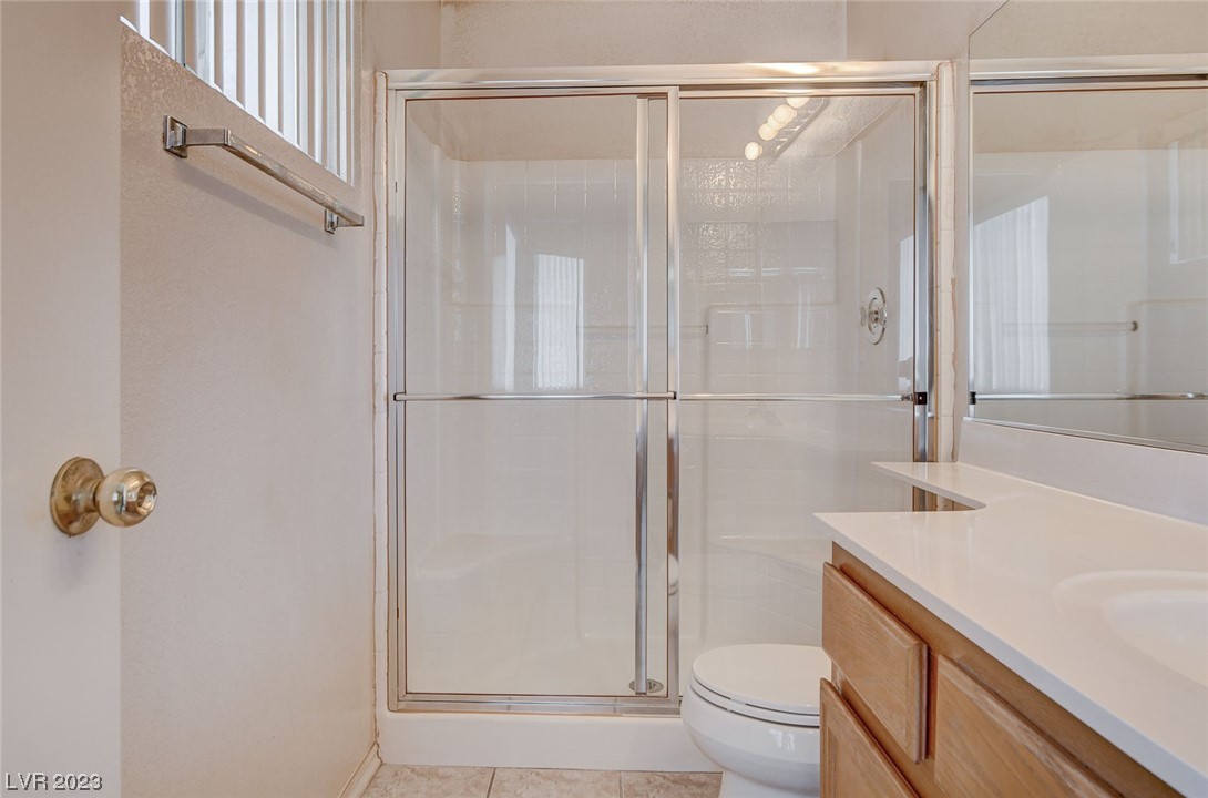 913 Intrigue Las Vegas, NV 89128 - Photo 24 of 37