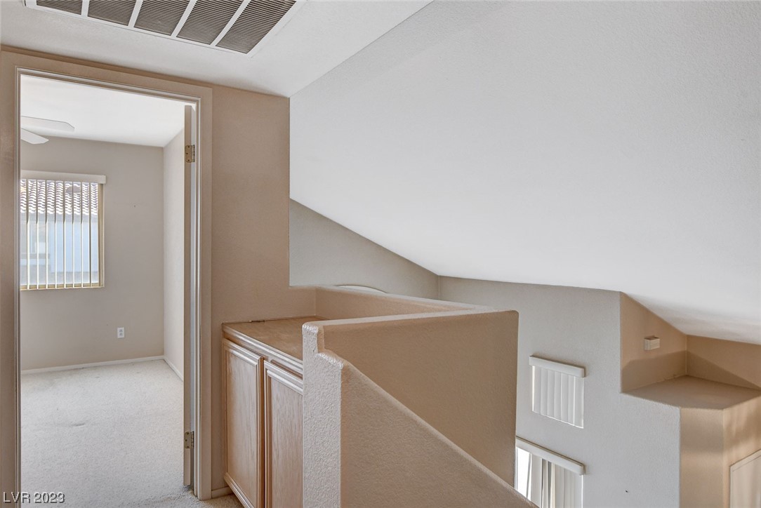 913 Intrigue Las Vegas, NV 89128 - Photo 25 of 37