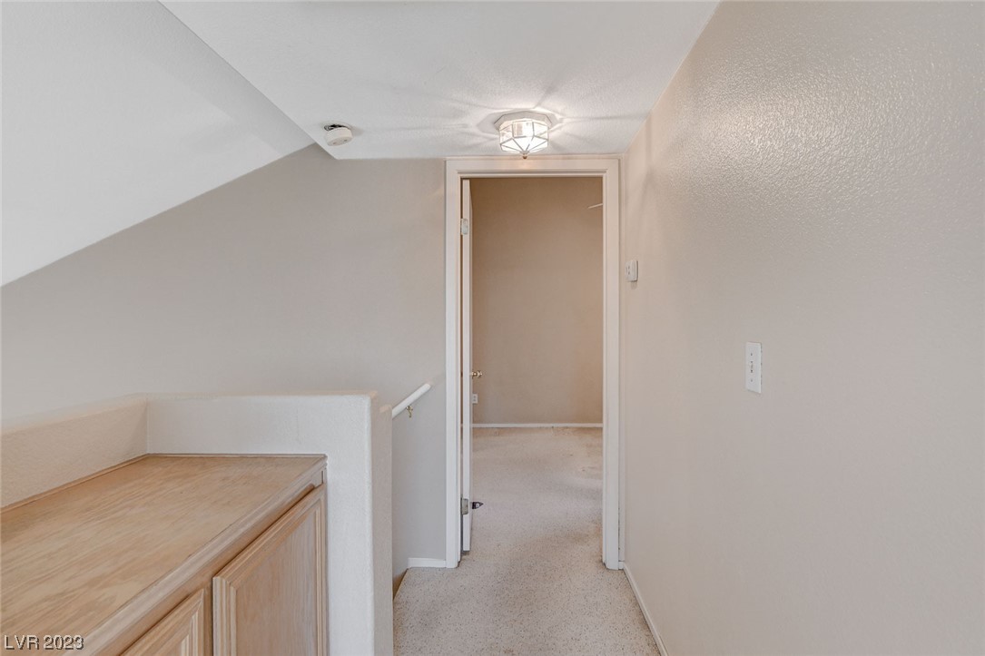 913 Intrigue Las Vegas, NV 89128 - Photo 26 of 37