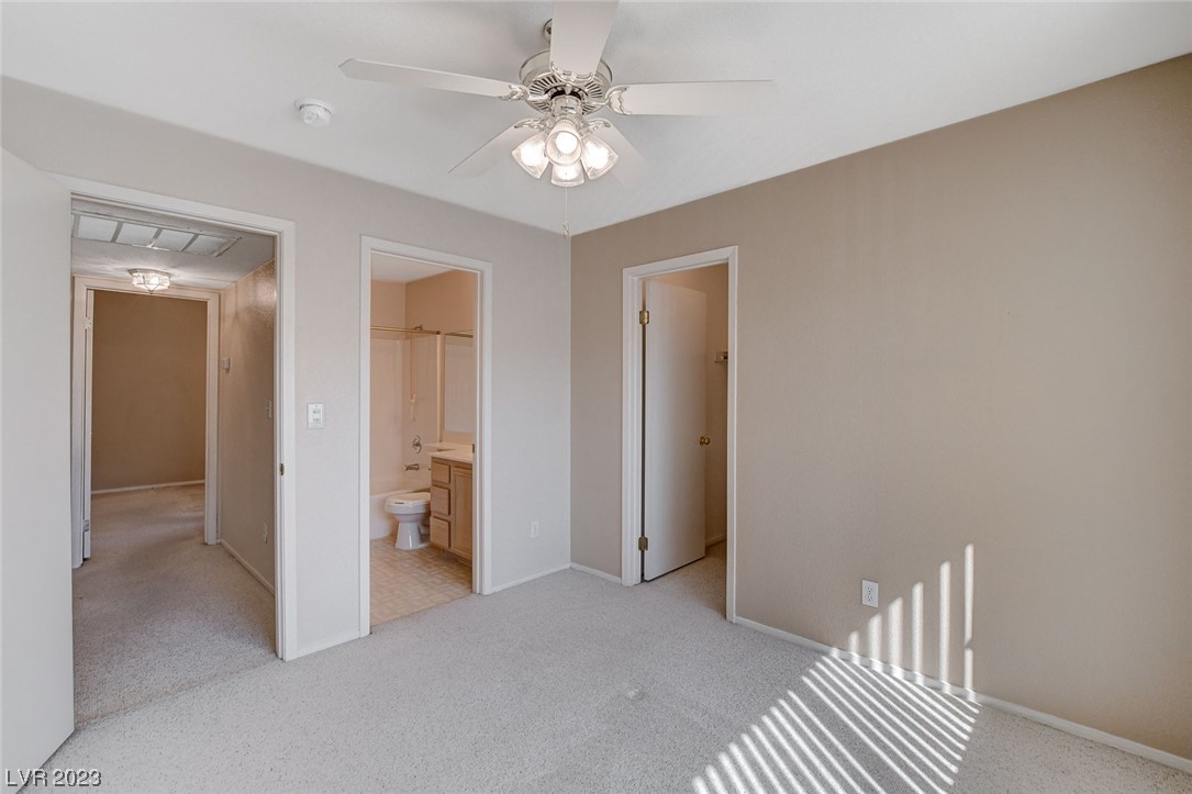 913 Intrigue Las Vegas, NV 89128 - Photo 28 of 37