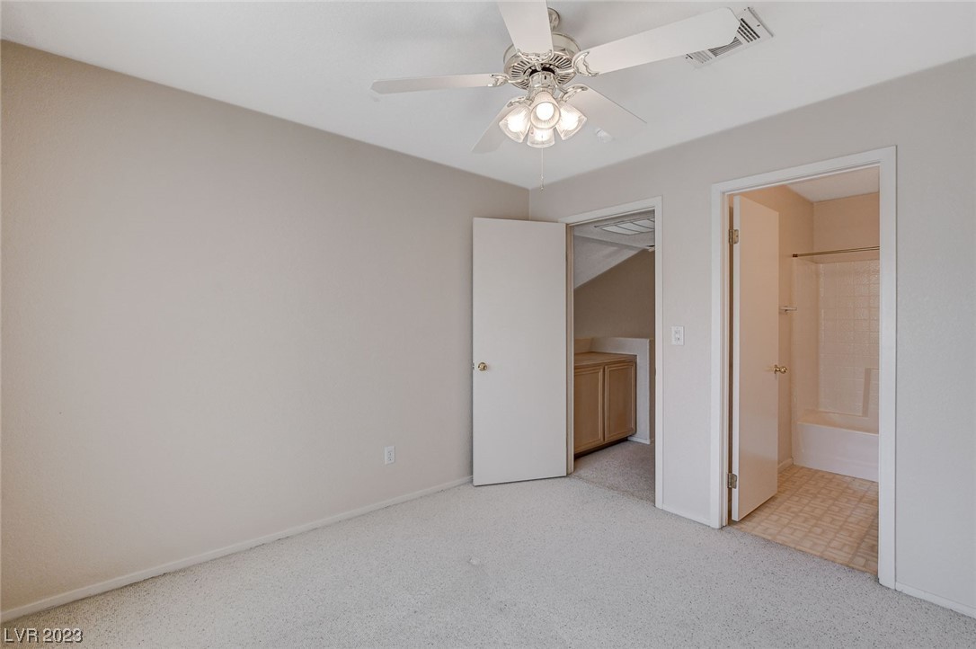 913 Intrigue Las Vegas, NV 89128 - Photo 29 of 37