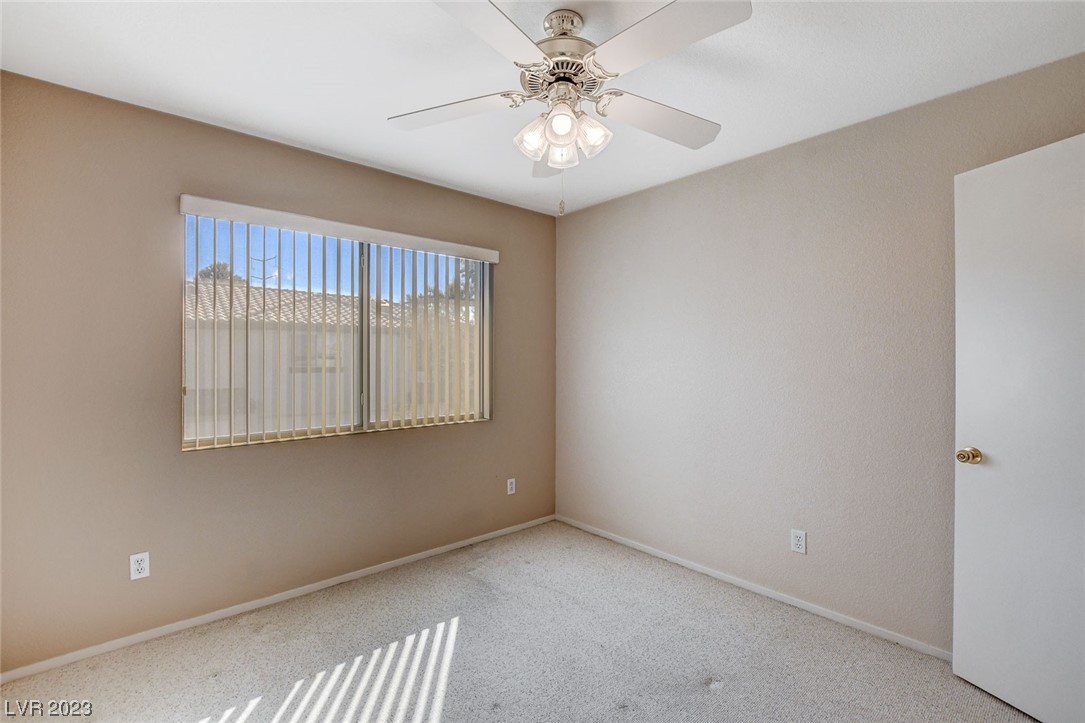 913 Intrigue Las Vegas, NV 89128 - Photo 30 of 37