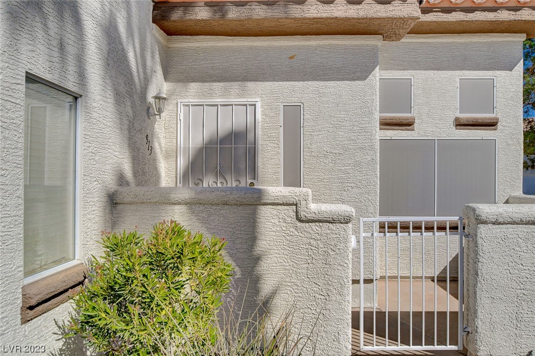 913 Intrigue Las Vegas, NV 89128 - Photo 3 of 37