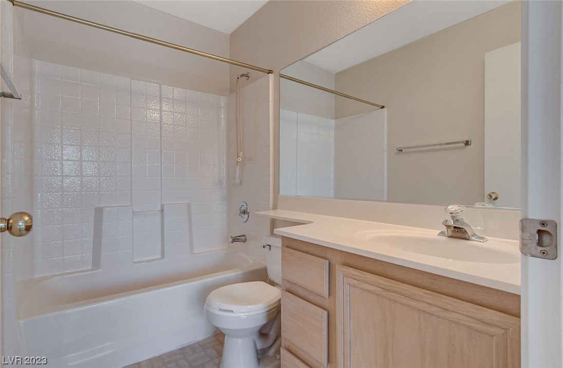 913 Intrigue Las Vegas, NV 89128 - Photo 31 of 37