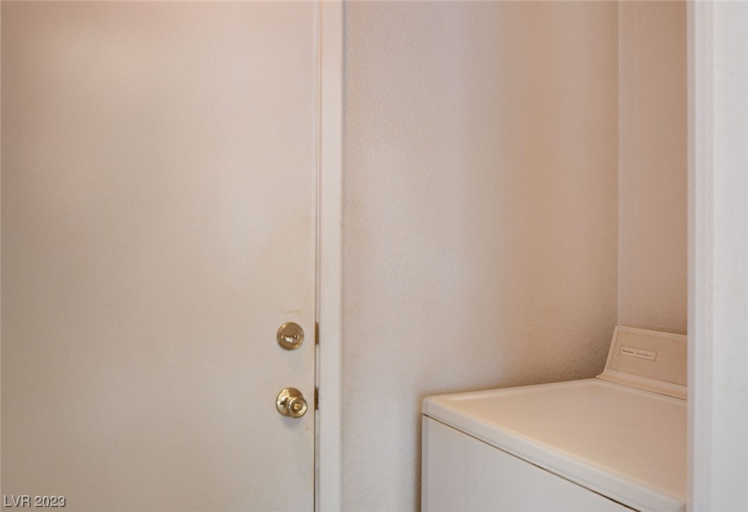 913 Intrigue Las Vegas, NV 89128 - Photo 34 of 37